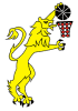 Zabok