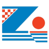 Zadar