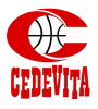 Cedevita Zagreb
