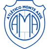 Monte Azul