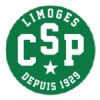 Limoges