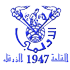 Olympic Zawiya