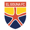 El Gounah