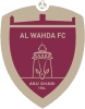 Wahda Abu Dhabi