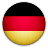 Germany (W)