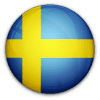 Sweden (W)