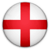 England (W)