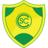 Club Sportivo Cerrito