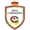 Real Cartagena