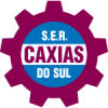 Caxias