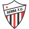 Serra