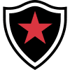 Botafogo-PB