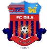 Dila Gori