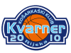 Kvarner