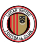 Lucan United