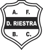 Riestra
