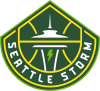 Seattle Storm