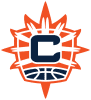 Connecticut Sun