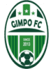 GimPo FC