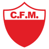 Fernando de la Mora