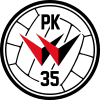 PK-35