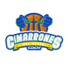 Cimarrones Del Choco