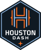 Houston Dash