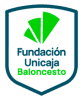 Unicaja Málaga