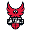 CB Granada