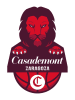 Casademont Zaragoza