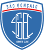 São Gonçalo