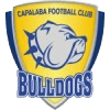 Capalaba