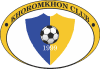 Khoromkhon