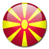 North Macedonia (W)