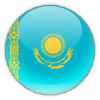 Kazakhstan (W)