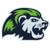Niagara River Lions