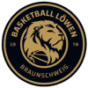 Basketball Lowen Braunschweig