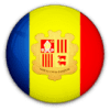 Andorra (W)