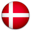 Denmark U20