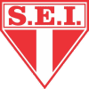 Itapirense Youth