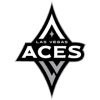 Las Vegas Aces