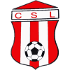 Sportivo Limpeño