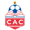 Atlético Colegiales
