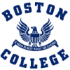 Boston