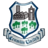 Crumlin United