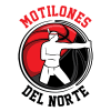 Motilones del Norte