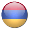 Armenia (W)