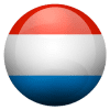 Luxembourg (W)