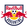 RB Bragantino (W)