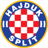 Split